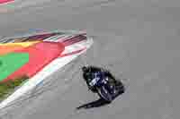 May-2023;May-2024;motorbikes;no-limits;peter-wileman-photography;portimao;portugal;trackday-digital-images